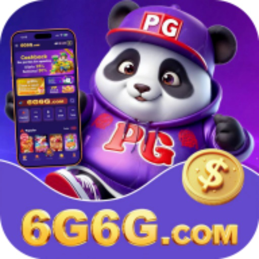 6G6G⭐️ A Melhor Plataforma de Apostas no Brasil