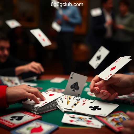 poker heads-up um contra um