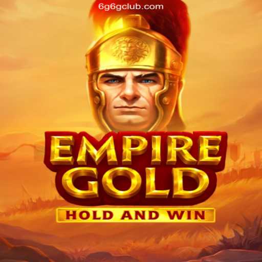 EmpireGold: A Revolutionary Betting Platform in Brazil