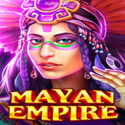 Exploring the Intricacies of MayanEmpire: A Thrilling Journey into the Ancient World